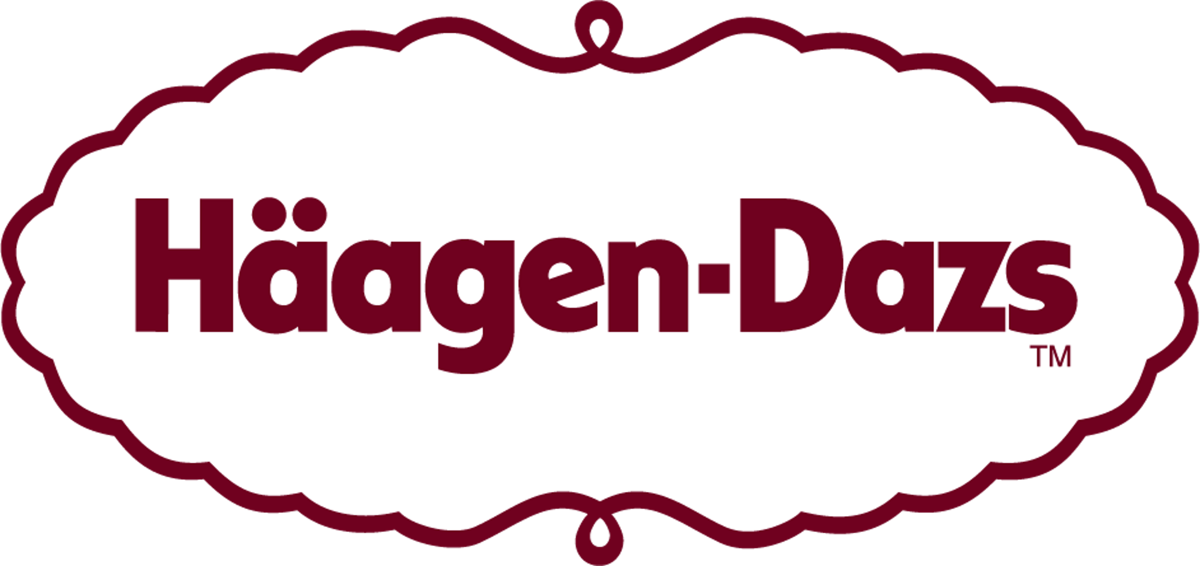 Haagen Dazs