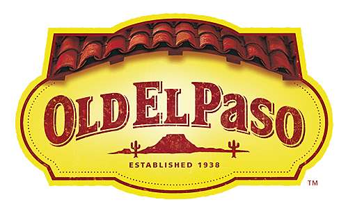 Old El Paso