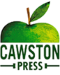 Cawston Press Logo Cawston Press Logo
